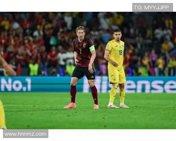 哪个足球明星在空中飞跃的高度让人惊叹不已呢