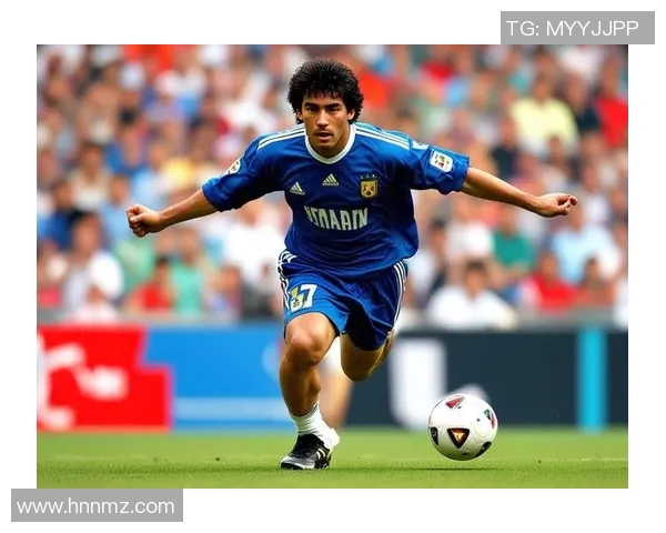 国家足球明星的传奇故事与他们在绿茵场上的辉煌成就回顾