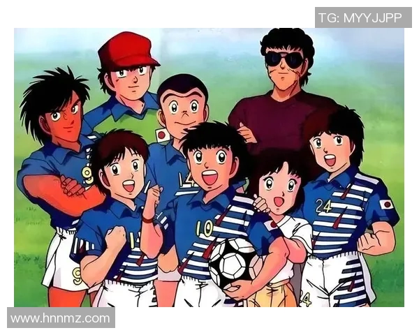 小将崛起足球明星的青春风暴与未来潜力探讨