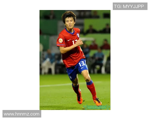 巴西足球明星吸毒事件回顾及影响分析名单