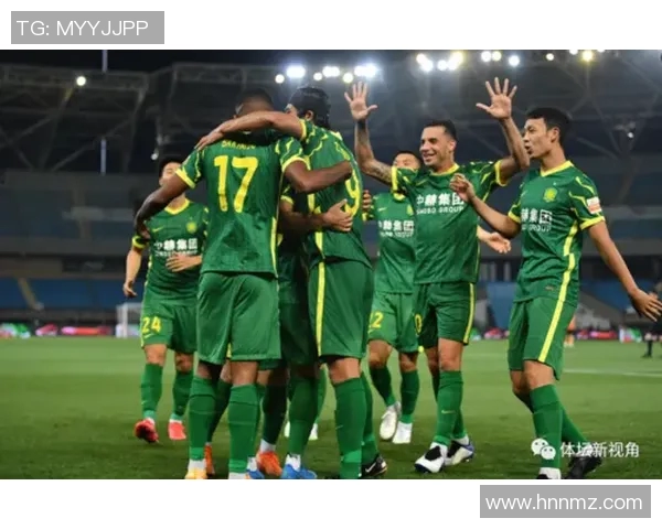 广州排球队在世界锦标赛积分榜上以96分稳居第一名