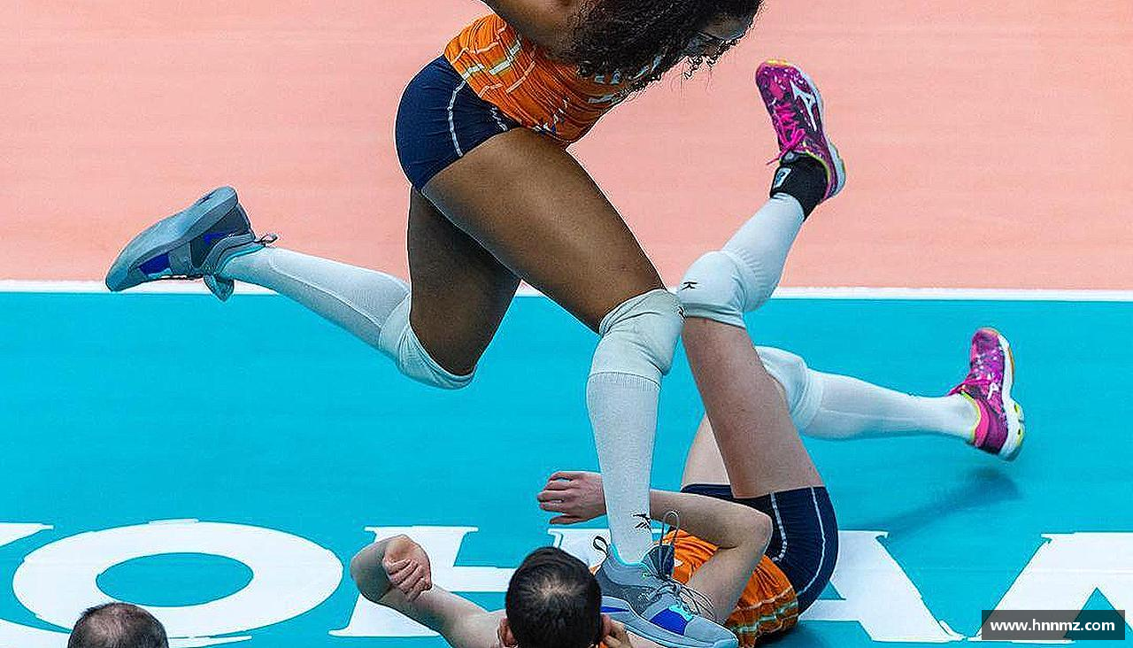 永不言败，英雄始终在路上！