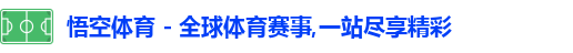 悟空体育